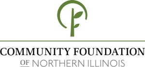 Northern Illinois Community Foundation