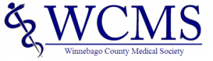 Winnebago County Medical Society Auxiliary